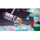 Игра Nineteen для ПК (Ключ активации Steam)