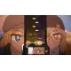 Доповнення DJMAX RESPECT V - V Extension PACK  для ПК (Ключ активації Steam)