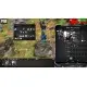 Доповнення 4th Generation Warfare - Commando Unit  для ПК (Ключ активації Steam)