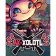 Игра AK-xolotl для ПК (Ключ активации Steam)