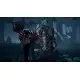 Дополнение Dead by Daylight - A Binding of Kin Chapter для ПК (Ключ активации Steam)