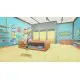 Доповнення The Sisters 2 - Kigurumi DLC для ПК (Ключ активації Steam)