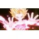 Доповнення DRAGON BALL XENOVERSE 2 - Legendary Pack 2  для ПК (Ключ активації Steam)