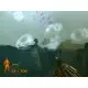 Игра Iron Storm для ПК (Ключ активации Steam)