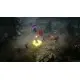 Дополнение Pathfinder: Wrath of the Righteous - The Last Sarkorians для ПК (Ключ активации Steam)