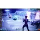 Игра The Protagonist: EX-1 для ПК (Ключ активации Steam)