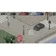 Игра A Street Cat's Tale для ПК (Ключ активации Steam)