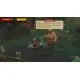 Доповнення Yaga - Roots of Evil  для ПК (Ключ активації Steam)