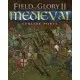 Доповнення Field of Glory II: Medieval - Sublime Porte  для ПК (Ключ активації Steam)