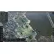 Доповнення Panzer Corps 2: Axis Operations - 1944  для ПК (Ключ активації Steam)