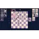 Гра Shotgun King: The Final Checkmate  для ПК (Ключ активації Steam)