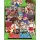 Гра River City Melee Mach!!  для ПК (Ключ активації Steam)