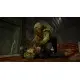 Доповнення Dead by Daylight - Killer Expansion Pack  для ПК (Ключ активації Steam)