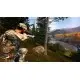 Гра Hunting Simulator 2: Bear Hunter Edition  для ПК (Ключ активації Steam)