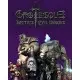 Гра Grotesque Tactics: Evil Heroes  для ПК (Ключ активації Steam)