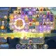 Гра Spooky Bonus  для ПК (Ключ активації Steam)