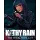 Игра Kathy Rain: Director's Cut для ПК (Ключ активации Steam)