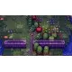 Гра Tinkertown  для ПК (Ключ активації Steam)