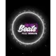 Игра Neon Beats - Full Version для ПК (Ключ активации Steam)
