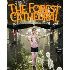 Гра The Forest Cathedral  для ПК (Ключ активації Steam)