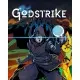 Игра Godstrike для ПК (Ключ активации Steam)