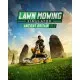 Доповнення Lawn Mowing Simulator - Ancient Britain для ПК (Ключ активації Steam)