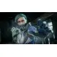 Доповнення Mortal Kombat 11 - Frost  для ПК (Ключ активації Steam)