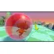 Гра Super Monkey Ball Banana Mania Digital Deluxe  для ПК (Ключ активації Steam)