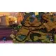 Гра Worms Revolution  для ПК (Ключ активації Steam)