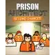 Дополнение Prison Architect - Second Chances для ПК (Ключ активации Steam)