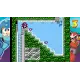 Гра Mega Man - Legacy Collection  для ПК (Ключ активації Steam)