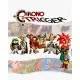 Гра Chrono Trigger  для ПК (Ключ активації Steam)