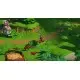 Гра Asterix and Obelix XXL 3 - The Crystal Menhir  для ПК (Ключ активації Steam)