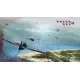Гра Dogfight 1942  для ПК (Ключ активації Steam)