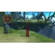 Гра Fairy Fencer F  для ПК (Ключ активації Steam)