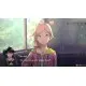 Гра Digimon Survive  для ПК (Ключ активації Steam)