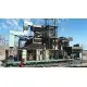 Дополнение Fallout 4 - Contraptions Workshop для ПК (Ключ активации Steam)