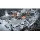 Доповнення Company of Heroes 2 - Ardennes Assault: Fox Company Rangers  для ПК (Ключ активації Steam)