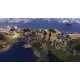 Дополнение Sid Meier&s 39;s Civilization VI - Ethiopia Pack для ПК (Ключ активации Steam)