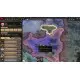 Доповнення Hearts of Iron IV: La Resistance  для ПК (Ключ активації Steam)