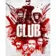 Игра The Club для ПК (Ключ активации Steam)