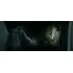 Дополнение The Evil Within: The Consequence для ПК (Ключ активации Steam)