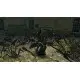 Гра Dark Souls 2: Scholar of the First Sin  для ПК (Ключ активації Steam)