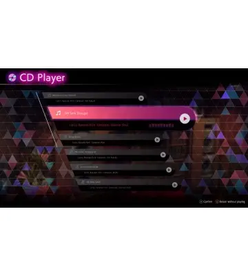 Доповнення Yakuza: Like a Dragon Karaoke Set  для ПК (Ключ активації Steam)