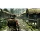 Игра The Elder Scrolls V: Skyrim - Special Edition для ПК (Ключ активации Steam)