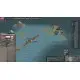 Игра Hearts of Iron III - Collection для ПК (Ключ активации Steam)