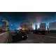 Гра American Truck Simulator  для ПК (Ключ активації Steam)