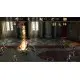 Гра Two Worlds II - Castle Defense  для ПК (Ключ активації Steam)