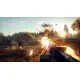 Доповнення Generation Zero - US Weapons Pack  для ПК (Ключ активації Steam)