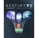 Гра Destiny 2: Legacy Collection (2022) для ПК (Ключ активації Steam)